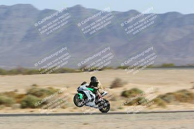 media/Apr-10-2022-SoCal Trackdays (Sun) [[f104b12566]]/Speed Shots Back Straight (930am)/